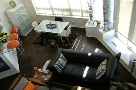 Preview image for 250 Manitoba St #616, Toronto