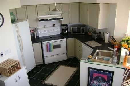 Preview image for 250 Manitoba St #616, Toronto