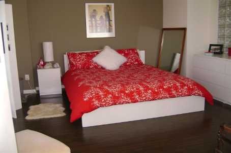 Preview image for 250 Manitoba St #616, Toronto