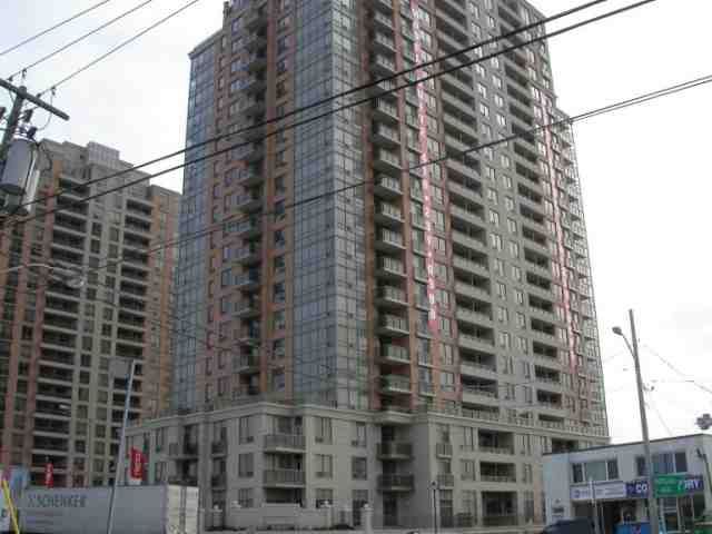 Preview image for 5233 Dundas St W #2318, Toronto