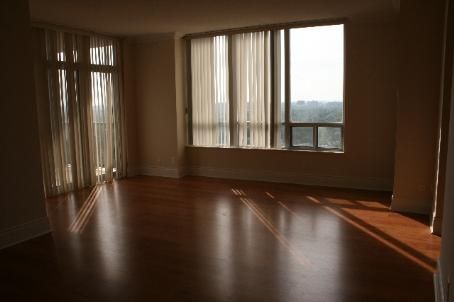 Preview image for 5233 Dundas St W #2318, Toronto