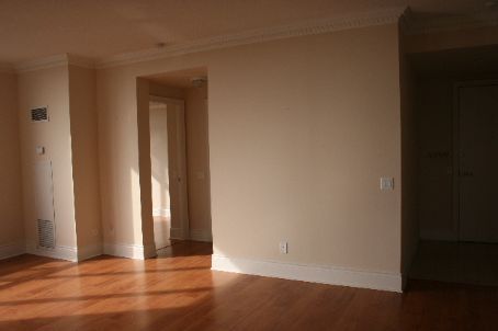 Preview image for 5233 Dundas St W #2318, Toronto