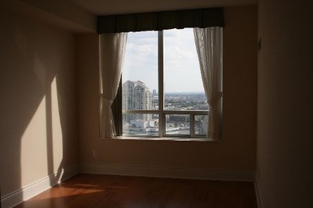 Preview image for 5233 Dundas St W #2318, Toronto