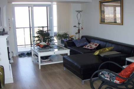 Preview image for 710 Humberwood Blvd #2304, Toronto