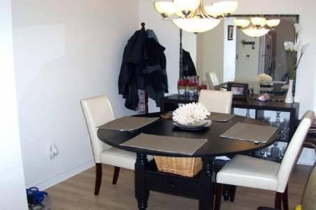 Preview image for 710 Humberwood Blvd #2304, Toronto