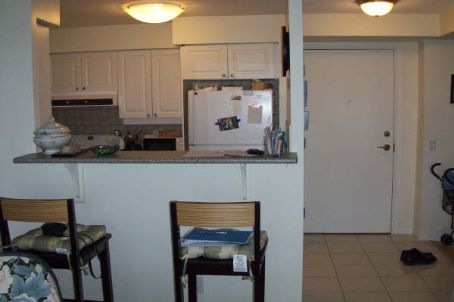 Preview image for 710 Humberwood Blvd #2304, Toronto