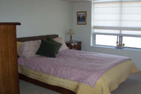 Preview image for 710 Humberwood Blvd #2304, Toronto