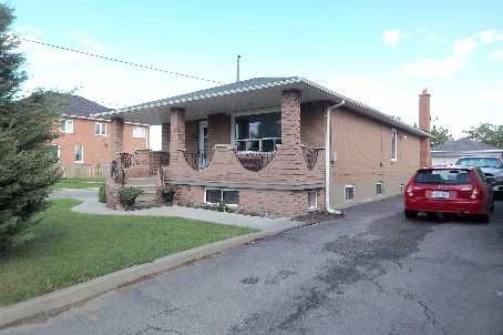 Preview image for 109 Gilley Rd, Toronto