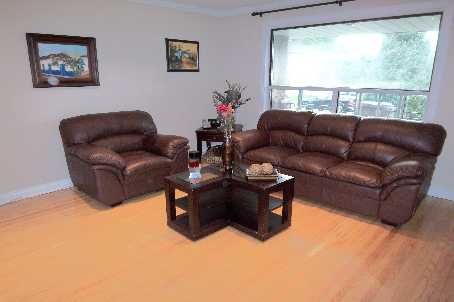 Preview image for 109 Gilley Rd, Toronto