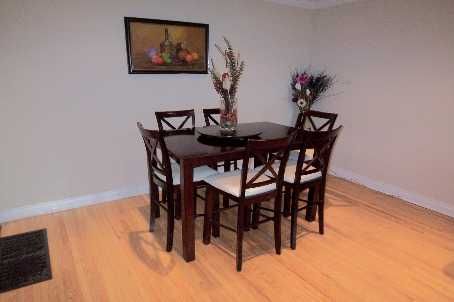 Preview image for 109 Gilley Rd, Toronto