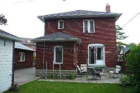 Preview image for 25 Grattan St, Toronto