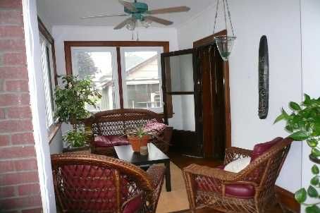 Preview image for 25 Grattan St, Toronto