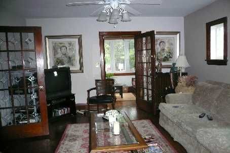 Preview image for 25 Grattan St, Toronto