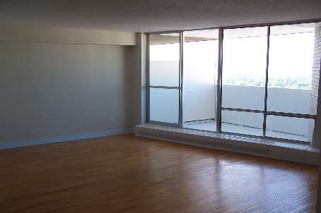 Preview image for 380 Dixon Rd #2501, Toronto