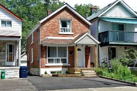 Preview image for 54 Lambton Ave, Toronto