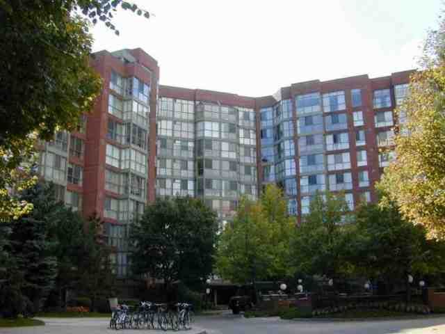 Preview image for 22 Southport St #239, Toronto