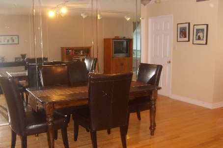 Preview image for 22 Southport St #239, Toronto