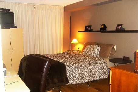 Preview image for 22 Southport St #239, Toronto
