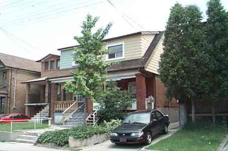 Preview image for 267 Silverthorn Ave, Toronto