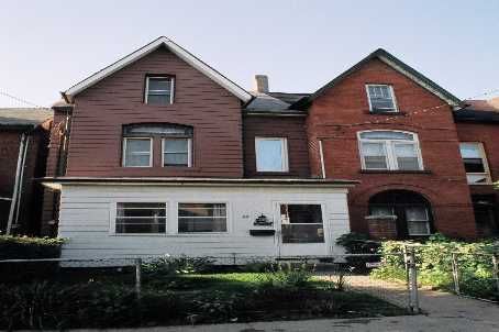 Preview image for 65 Hook Ave, Toronto
