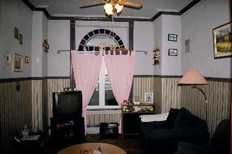 Preview image for 65 Hook Ave, Toronto