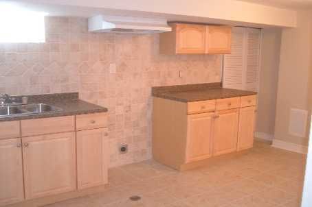 Preview image for 8 Bloomington Cres, Toronto