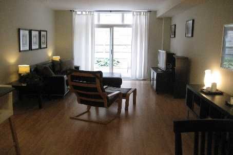 Preview image for 3400 Lake Shore Blvd W #102, Toronto