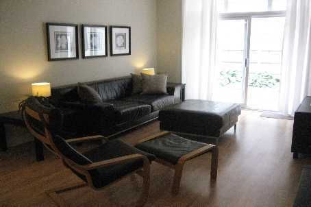 Preview image for 3400 Lake Shore Blvd W #102, Toronto