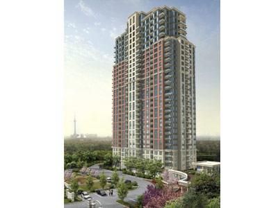 Preview image for 25 Viking Lane #2148, Toronto