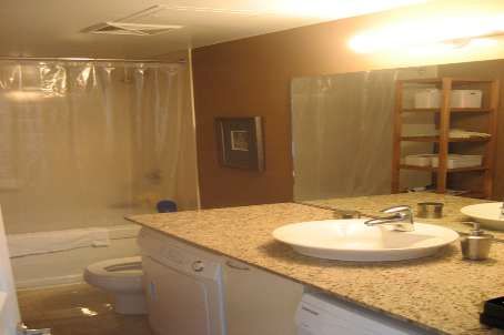 Preview image for 437 Roncesvalles Ave #416, Toronto
