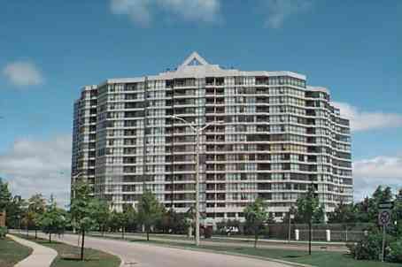 Preview image for 1 Rowntree Rd #1517, Toronto