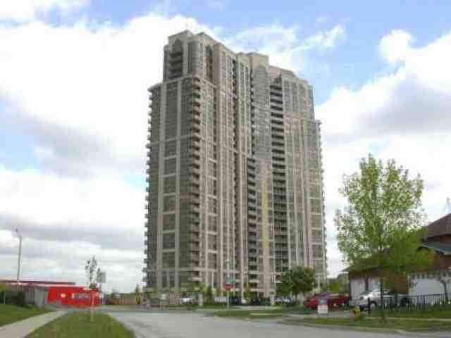 Preview image for 710 Humberwood Blvd #1711, Toronto