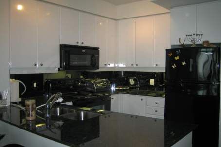 Preview image for 70 Absolute Ave #1610, Mississauga