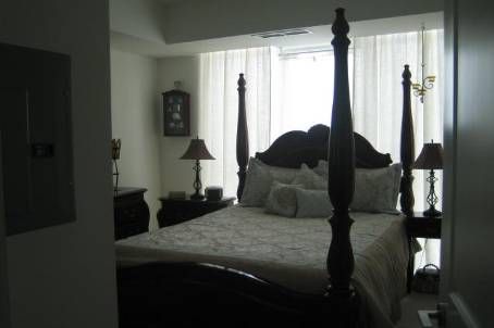 Preview image for 70 Absolute Ave #1610, Mississauga