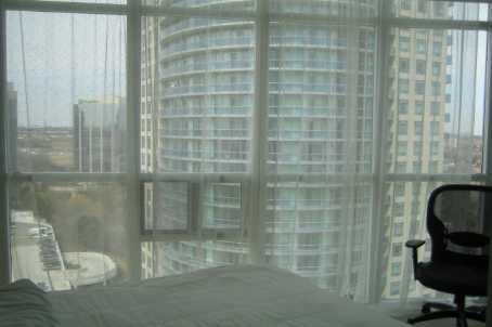 Preview image for 70 Absolute Ave #1610, Mississauga