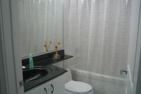 Preview image for 70 Absolute Ave #1610, Mississauga