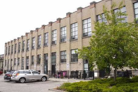 Preview image for 284 St Helens Ave #136, Toronto