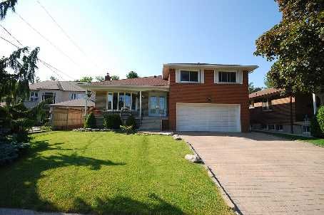 Preview image for 212 Edenbridge Dr, Toronto