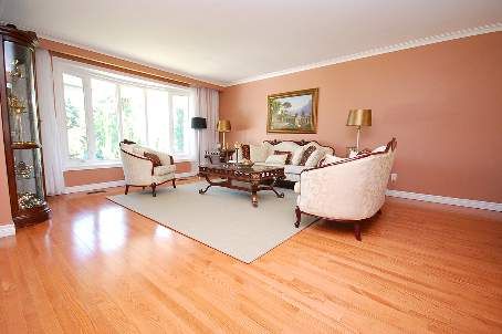 Preview image for 212 Edenbridge Dr, Toronto