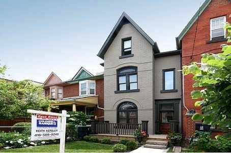 Preview image for 65 Hook Ave, Toronto
