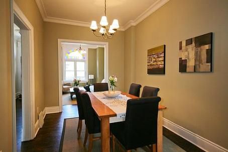 Preview image for 65 Hook Ave, Toronto
