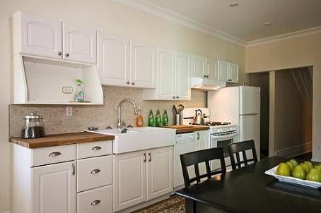 Preview image for 65 Hook Ave, Toronto