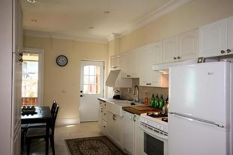 Preview image for 65 Hook Ave, Toronto