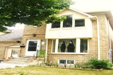 Preview image for 76 Fern Valley Cres, Brampton