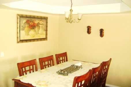 Preview image for 76 Fern Valley Cres, Brampton