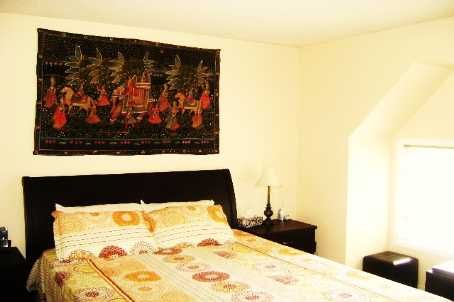 Preview image for 76 Fern Valley  Cres, Brampton
