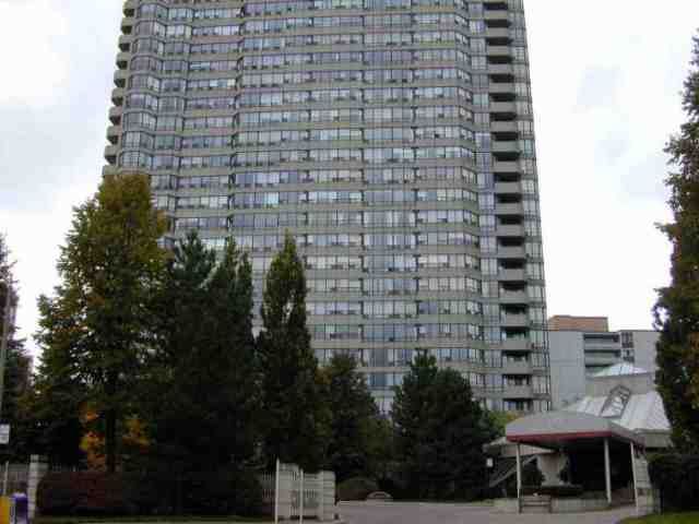 Preview image for 1300 Islington Ave #1203, Toronto