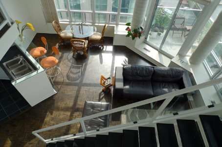 Preview image for 250 Manitoba St #616, Toronto
