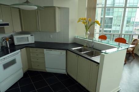 Preview image for 250 Manitoba St #616, Toronto