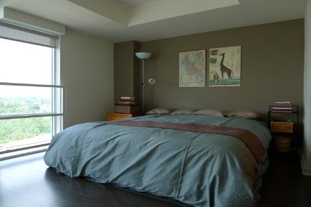 Preview image for 250 Manitoba St #616, Toronto